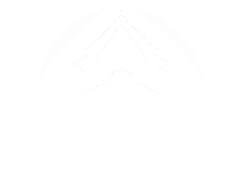 Serenity Residence