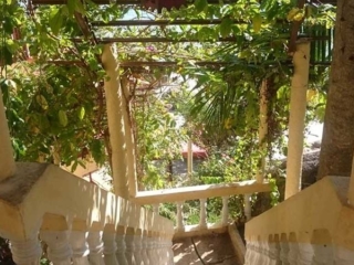 Serenity Residence - Around